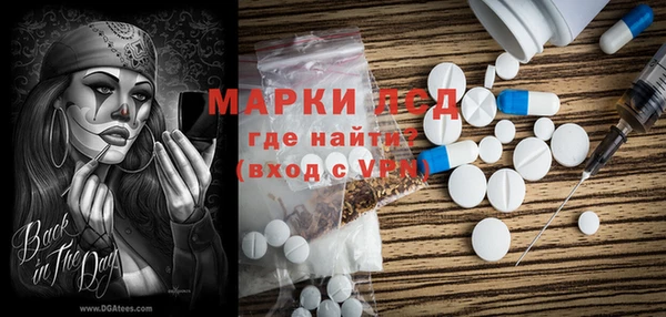 эйфоретик Алзамай