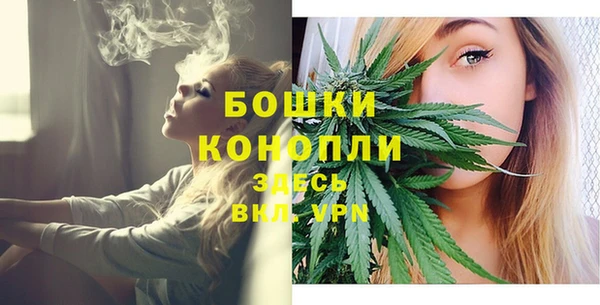 метамфетамин Алексин